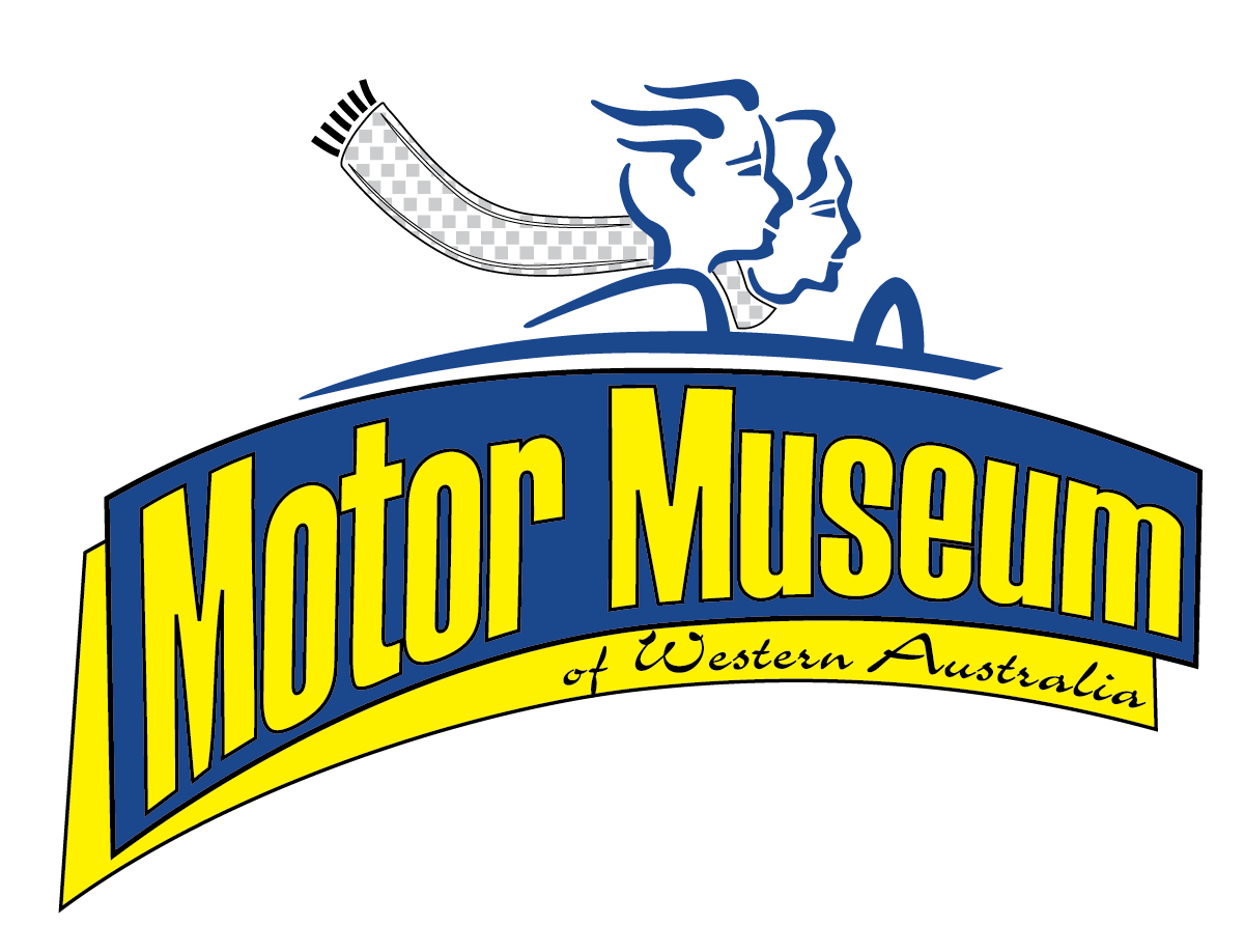 Motor Museum of Western Australia